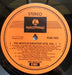 The Beatles – Greatest Hits Volume 1 LP vinyl record, image 3 of 4