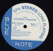 Anthony Williams – Spring LP vinyl record, image 3 of 4