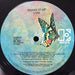 The Cars – Shake It Up LP vinyl record, image 4 of 7