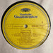 Frédéric Chopin, Maurizio Pollini – Études Op. 10 & Op. 25 LP vinyl record, image 3 of 4