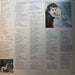 Joni Mitchell – Wild Things Run Fast LP vinyl record, image 3 of 6