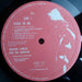Graham Parker And The Rumour – Stick To Me LP vinyl record, image 6 of 7