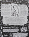 Scrawl – He's Drunk LP vinyl record, image 6 of 6