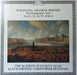 Wolfgang Amadeus Mozart, The Academy Of Ancient Music, Jaap Schröder, Christopher Hogwood – The Symphonies Vol. 6 Nos. 31, 35, 38, 39, 40 & 41 (4xLP) LP vinyl record, image 1 of 2