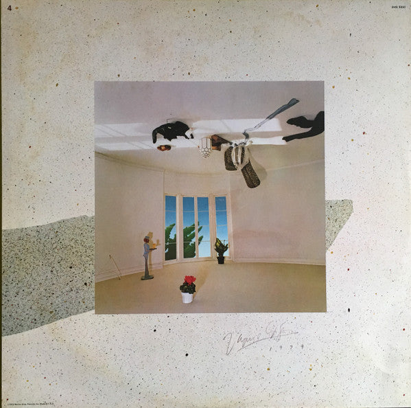 Fleetwood Mac – Tusk (2xLP) LP vinyl record, image 9 of 10