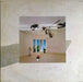 Fleetwood Mac – Tusk (2xLP) LP vinyl record, image 9 of 10