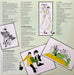 The Jam – This Is The Modern World LP vinyl record, image 6 of 6