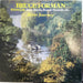 Bruce Forman – River Journey LP vinyl record, image 1 of 4