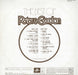 Peter & Gordon – The Best Of Peter & Gordon LP vinyl record, image 2 of 4