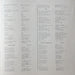 The Beatles, The Beatles – Rubber Soul = ラバー・ソウル LP vinyl record, image 9 of 10