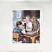 Led Zeppelin – Presence LP vinyl record, image 9 of 10