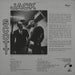Jack Scott – Jack Scott LP vinyl record, image 2 of 4