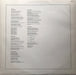 Howard Jones – Human's Lib LP vinyl record, image 5 of 6