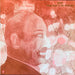 Count Basie Orchestra – Basie LP vinyl record, image 1 of 4