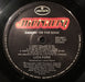 Lita Ford – Dancin' On The Edge LP vinyl record, image 4 of 7