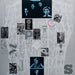 Propaganda – A Secret Wish LP vinyl record, image 4 of 6