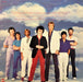 Air Supply – The One That You Love LP vinyl record, image 2 of 6