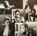 The Go-Betweens – Tallulah LP vinyl record, image 3 of 6