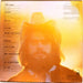 Lenny LeBlanc – Lenny LeBlanc LP vinyl record, image 2 of 6
