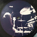 White Fence – For The Recently Found Innocent LP vinyl record, image 7 of 7