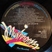 The Sports – All Sports LP vinyl record, image 3 of 6