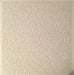 mclusky – My Pain And Sadness Is More Sad And Painful Than Yours LP vinyl record, image 6 of 7