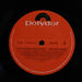 Bryan Ferry – Let's Stick Together LP vinyl record, image 3 of 4