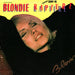 Blondie – Rapture 12" vinyl record, image 1 of 2