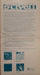Alan Stivell – In Dublin - Am Baile Atha Cliath Yn Nulyn LP vinyl record, image 9 of 10