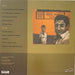 Knapsack – Day Three Of My New Life LP vinyl record, image 2 of 5