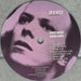 David Bowie – Hunky Dory LP vinyl record, image 7 of 10