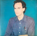 James Taylor – Flag LP vinyl record, image 3 of 6
