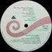 The Alan Parsons Project – Eye In The Sky LP vinyl record, image 2 of 4
