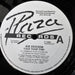 Joe Ericson – Take Your Time / She's All Right 12" vinyl record, image 3 of 4