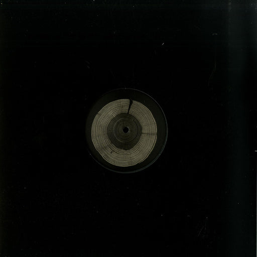 Héctor Oaks – Uno 12" vinyl record, image 1 of 2