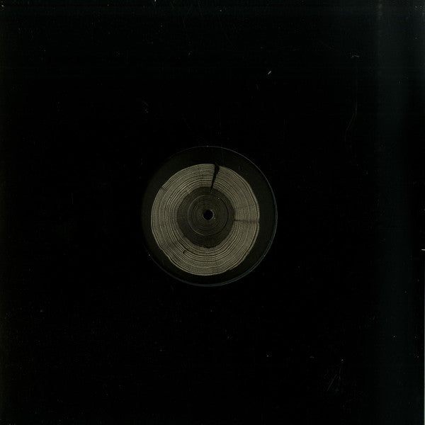 Héctor Oaks – Uno 12" vinyl record, image 1 of 2
