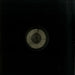 Héctor Oaks – Uno 12" vinyl record, image 1 of 2