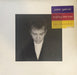 Peter Gabriel – Shaking The Tree (Twelve Golden Greats) LP vinyl record, image 1 of 6