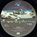 Yes – Tales From Topographic Oceans (2xLP) LP vinyl record, image 8 of 9