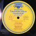 Charles Gounod, Irmgard Seefried, Gerhard Stolze, Hermann Uhde, Czech Singers Chorus, The Czech Philharmonic Orchestra, Igor Markevitch – Messe Solennelle Ste. Cécile = (Cäcilien-Messe) LP vinyl record, image 3 of 4