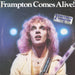 Peter Frampton – Frampton Comes Alive! (2xLP) LP vinyl record, image 1 of 7