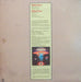 Boston – Boston LP vinyl record, image 2 of 4