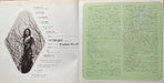 Carole King – Tapestry LP vinyl record, image 5 of 8