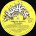 Marcia Hines – Ladies And Gentlemen LP vinyl record, image 3 of 7