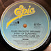 Wham! – The Edge Of Heaven 12" vinyl record, image 5 of 5