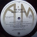 Quincy Jones – The Dude LP vinyl record, image 4 of 5