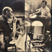 Jim Hall – It's Nice To Be With You LP vinyl record, image 4 of 6
