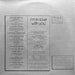 The Ray Tabs Trio, Sandra Mandella, Raphael Chicorel – I'm In Love With You (2xLP) LP vinyl record, image 4 of 9