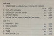 Jimmy Smith – Any Number Can Win LP vinyl record, image 5 of 10