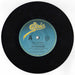 The Stranglers – Nice In Nice 7" vinyl record, image 1 of 4